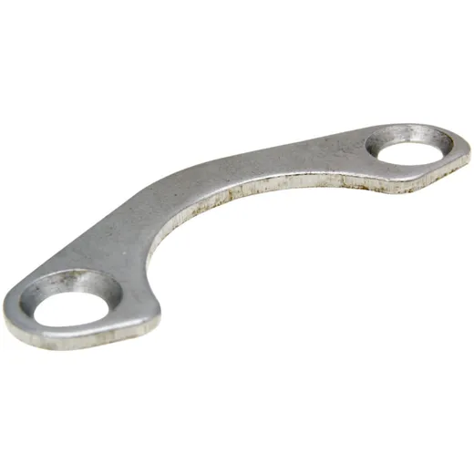 bearing plate / bearing bracket OEM for Piaggio / Derbi engines D50B0, EBE, EBS PI-847021