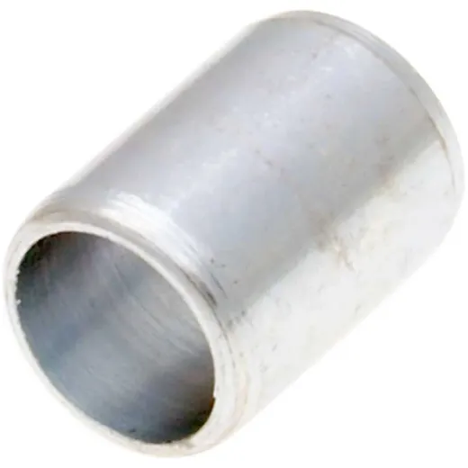 Passhülse Motorgehäuse OEM für Piaggio / Derbi Motor D50B0 PI-847023