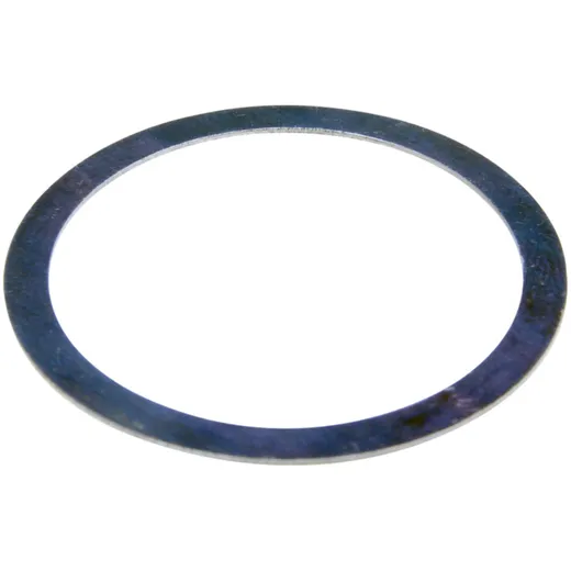 Unterlegscheibe Distanzscheibe Schaltwalze OEM 0,5mm PI-847036