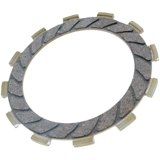 Kupplungsreibscheibe OEM für Piaggio / Derbi Motoren D50B0, EBE, EBS PI-847044