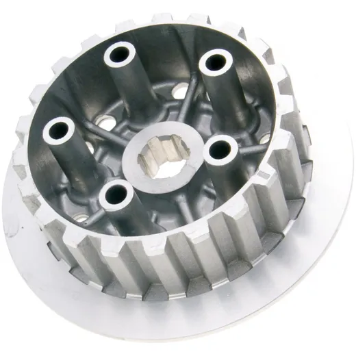 clutch basket spring plate OEM for Piaggio / Derbi engine D50B0, EBE, EBS PI-847045