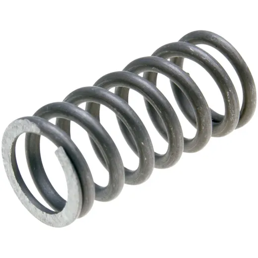 Kupplungsfeder OEM für Piaggio / Derbi Motoren D50B0, EBE, EBS PI-847047