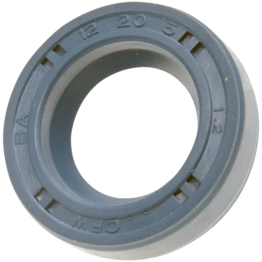 Simmrring Wellendichtring OEM 12x20x5 für Aprilia, Derbi, Gilera PI-847075