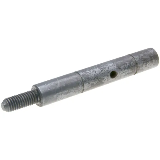 water pump shaft OEM for Piaggio / Derbi engine D50B0 PI-847078