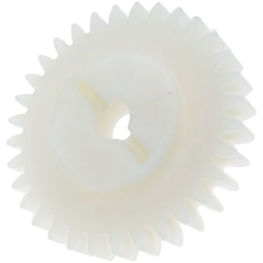 water pump gear 32 teeth OEM for Piaggio / Derbi engine D50B0 PI-847080