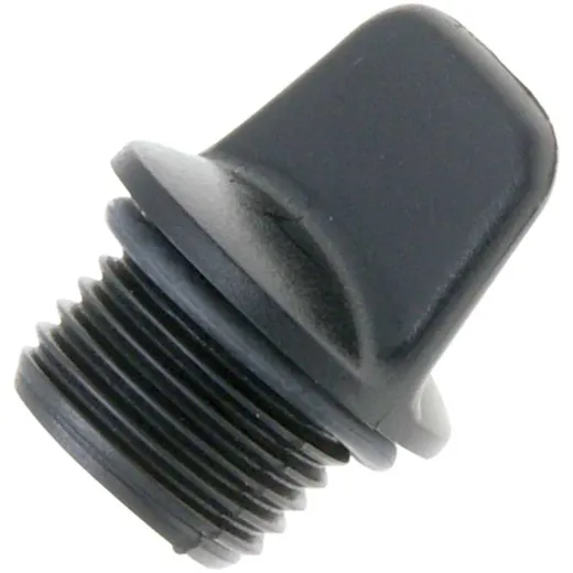 oil filler screw OEM for Piaggio / Derbi engines D50B0, EBE, EBS PI-847087