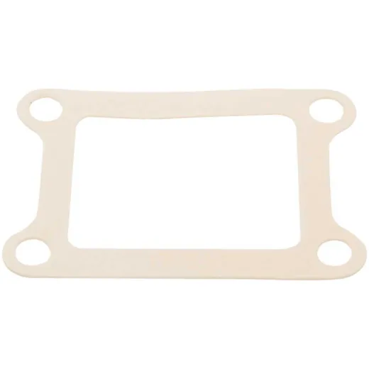 Membrankasten Dichtung Membranblock OEM für Piaggio / Derbi Motoren D50B0, EBE, EBS PI-847091