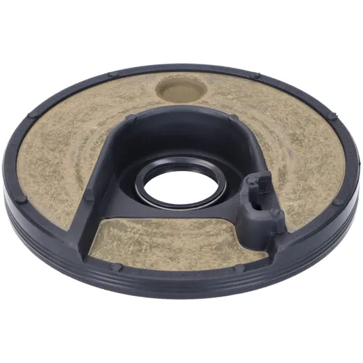 Mischpumpe Deckel Ölpumpe Leader PI-847116