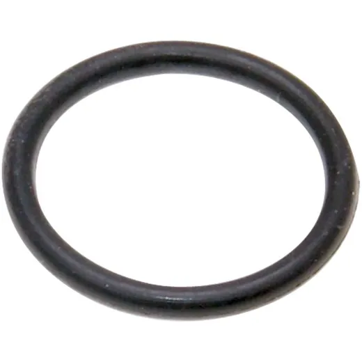 Dichtring O-Ring OEM für Aprilia, Derbi, Gilera, Moto Guzzi PI-847180
