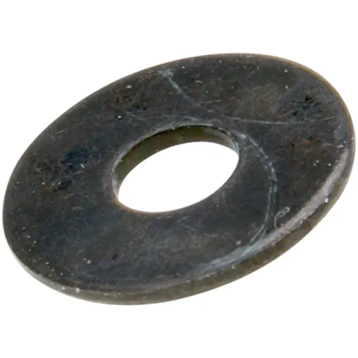 Scheibe OEM 5x15x1 PI-847181