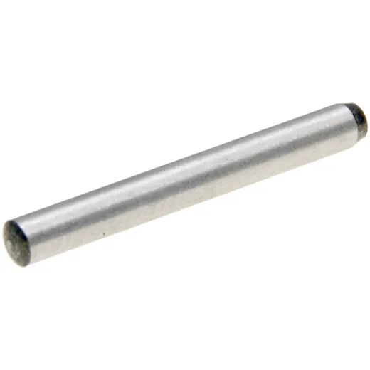 oil pump / water pump shaft pin OEM for Piaggio / Derbi engine D50B0 PI-847184