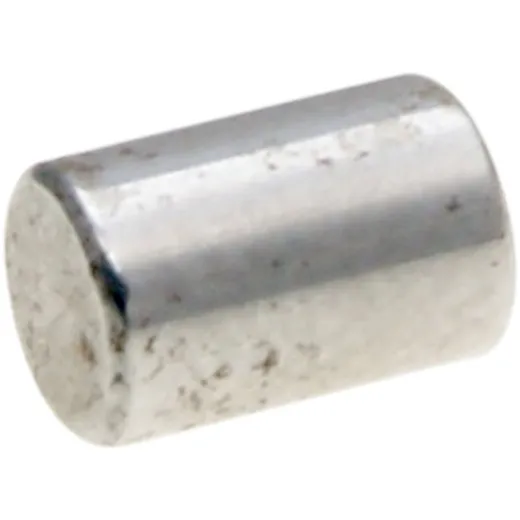shift drum pin OEM 4x6 PI-8472136
