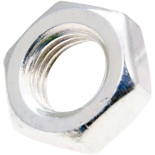 clutch hub nut OEM for Piaggio / Derbi engines D50B0, EBE, EBS PI-847221