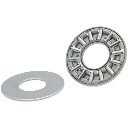 clutch release bearing OEM for Aprilia, Derbi, Gilera 50, 125 PI-847222