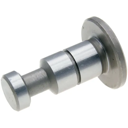 Druckbolzen Kupplung OEM für Aprilia, Derbi, Gilera 50, 125 PI-847223