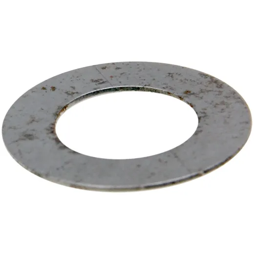 washer OEM for Piaggio / Derbi engines D50B0, EBE, EBS PI-847224