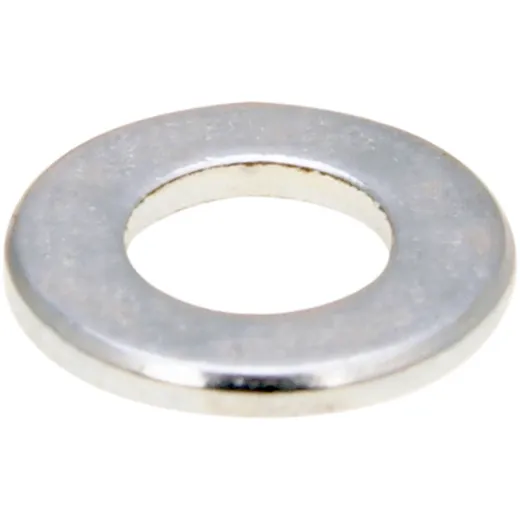 Unterlegscheibe OEM (M5) 5,1x10x1,0mm PI-847226