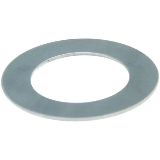 Scheibe Schaltwelle OEM für Aprilia, Derbi, Gilera 50, 125 PI-847228