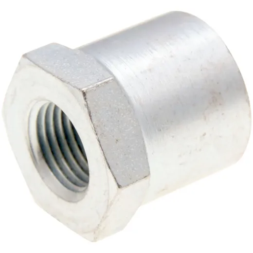 alternator nut OEM M10x1,0 for Piaggio / Derbi engines D50B0, EBE, EBS PI-847235
