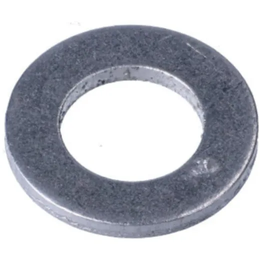 Unterlegscheibe OEM (M6) 6,1x10,5x1,0mm PI-847239