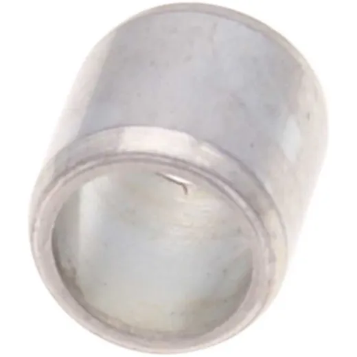 crankcase dowel pin OEM for Aprilia, Gilera, Derbi, Piaggio PI-847241