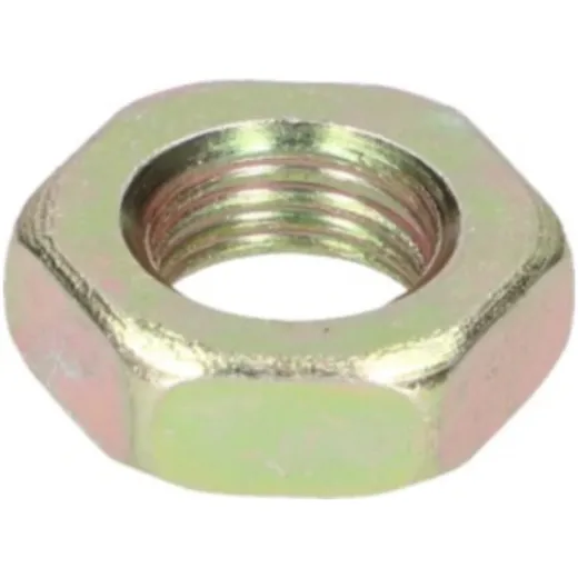 balance shaft nut OEM for Aprilia RS50, RS4, Derbi GPR PI-847275