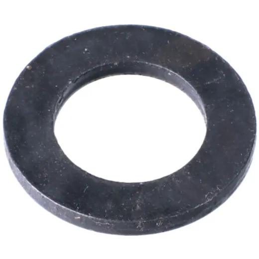 Unterlegscheibe OEM (M10) 10,2x16,9x1,5mm PI-847276
