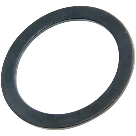 spacer washer OEM 23.5x17x1 PI-847541