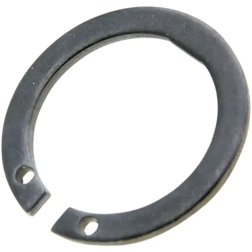 Circlip Sicherungsring OEM innen D22 (22x16x1,50) PI-847542
