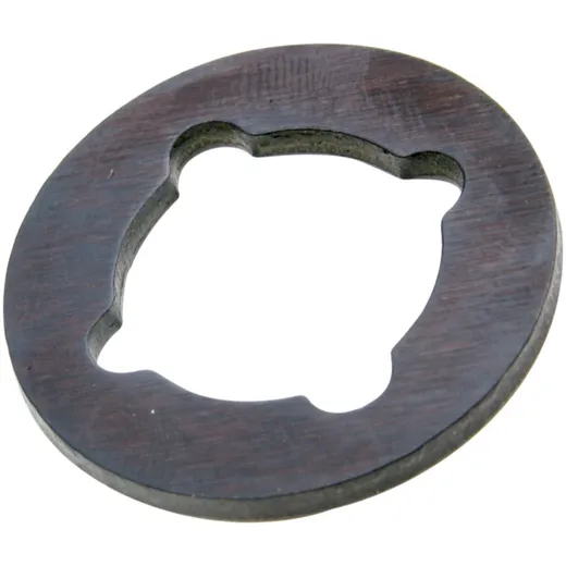 thrust washer OEM 27.8x14x2.2 for Piaggio / Derbi engine D50B0 PI-847549