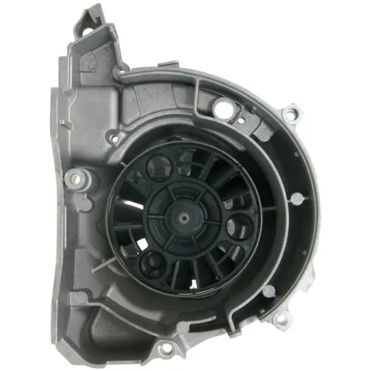 Deckel Wasserpumpe / Lichtmaschine OEM für Aprilia, Gilera, _1