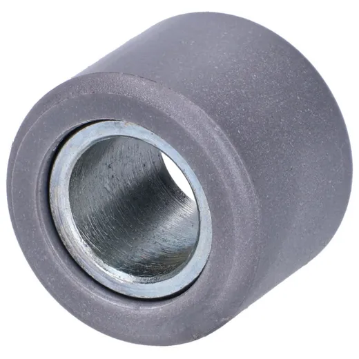 Variomatikgewicht OEM 20x15mm - 11g PI-848522