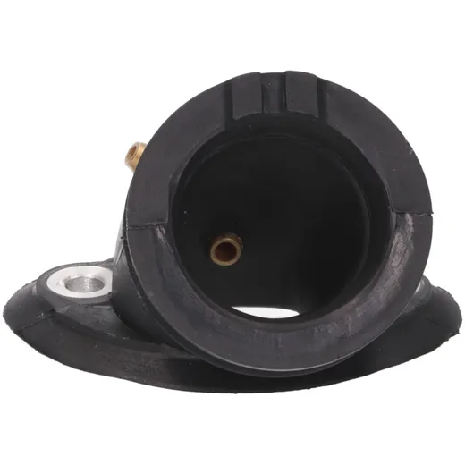 Ansaugstutzen OEM für Vespa ET4, LX, LXV 125, Piaggio Libert_1