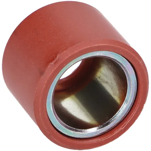 Variator Variomatikgewicht OEM 21X17 - 14,00g - 1 Stück PI-849480