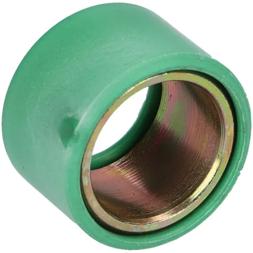 Variator Variomatikgewicht OEM Originalvariomatik 25X17 - 18,50g - 1 Stück PI-849914