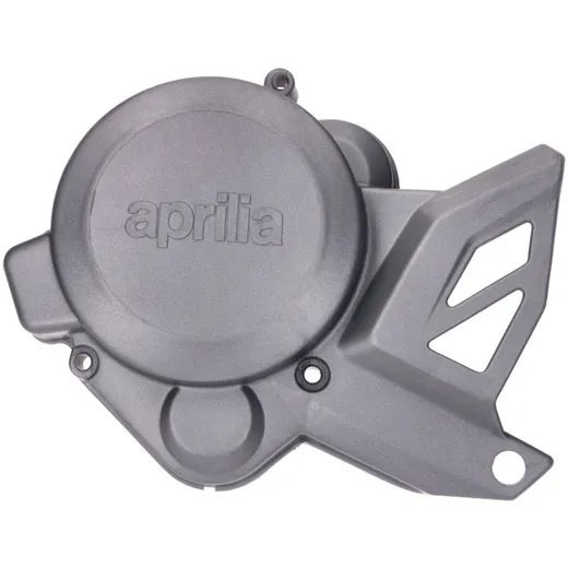 alternator cover OEM for Aprilia D50B0 -2017 PI-861004