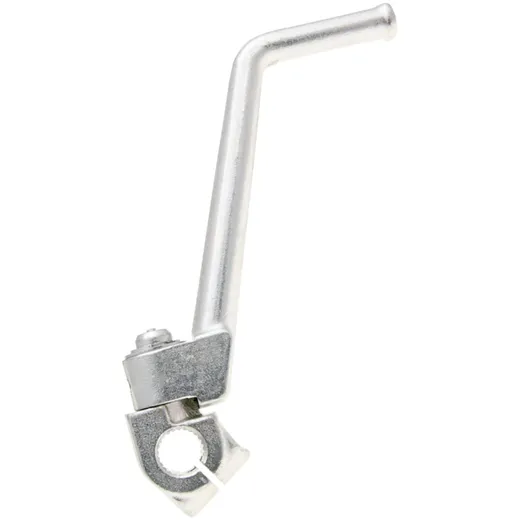 Kickstarterhebel OEM für Piaggio / Derbi Motoren D50B0, EBE PI-86179R5