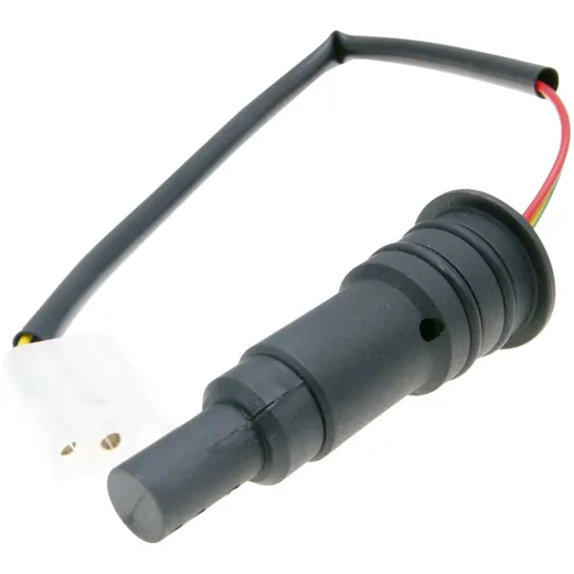 Benzinstandgeber / Tankgeber OEM für Aprilia RX, SX, Derbi Senda R, SM, Gilera RCR, SMT PI-864489