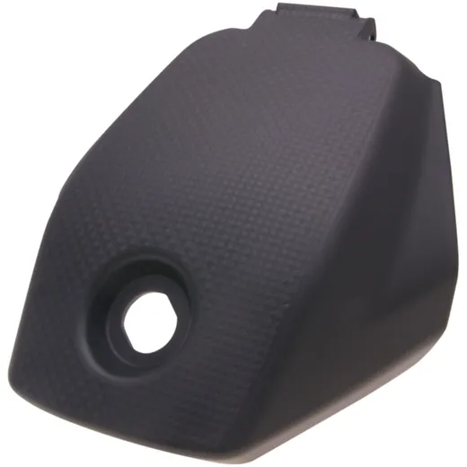 Verkleidung Tankdeckel OEM für Derbi Senda R, SM, Gilera RCR, SMT PI-864857