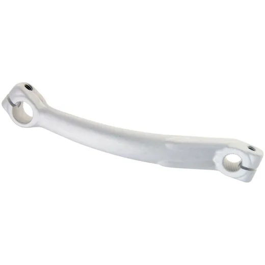 Schalthebel OEM für Aprilia RS4, Derbi GPR 09- PI-866162