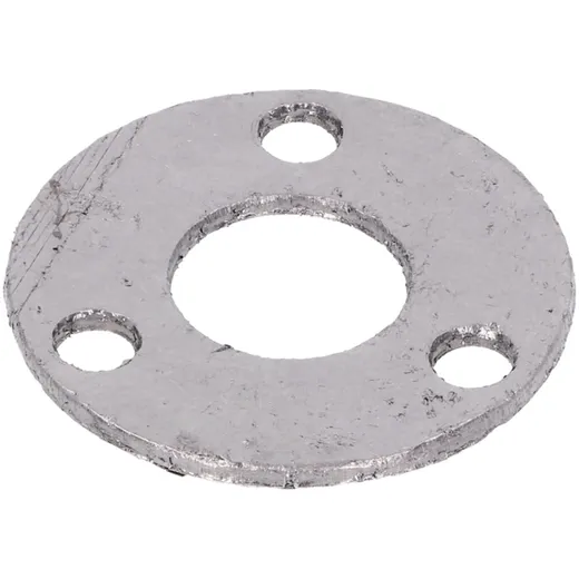 exhaust gasket OEM for Aprilia RS 50, Derbi GPR 50 PI-866661