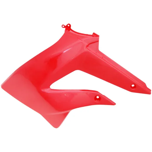 Tankverkleidung links OEM rot für Derbi Senda 2011-, Gilera RCR, SMT 2011- PI-86692600W4R Tankverkleidung links OEM rot für Derbi Senda 2011-, Gilera RCR, SMT 2011- PI-86692600W4R