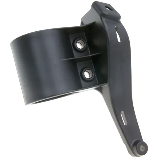 headlight mask mounting OEM right-hand side for Derbi Senda R, SM 11-, RCR, SMT 11- PI-866933