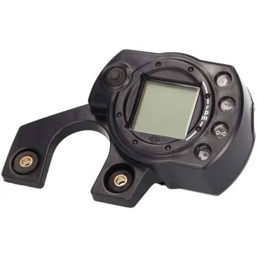 speedometer OEM for Aprilia RX, SX, Derbi Senda R, SM DRD, Gilera RCR, SMT 2010- PI-866996