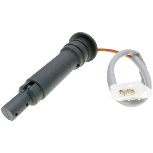 Ölstandgeber OEM für Aprilia RX, SX, Derbi Senda, GP1, Gilera RCR, SMT 50 PI-867531 Ölstandgeber OEM für Aprilia RX, SX, Derbi Senda, GP1, Gilera RCR, SMT 50 PI-867531