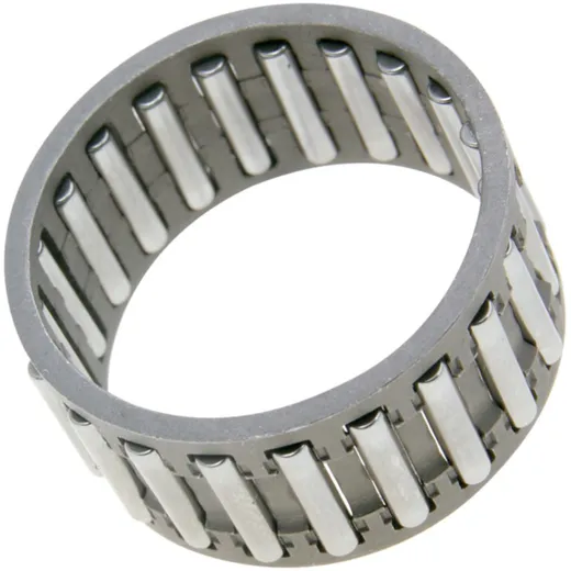 clutch basket needle bearing OEM for Piaggio / Derbi engines D50B0, EBE, EBS PI-8713165