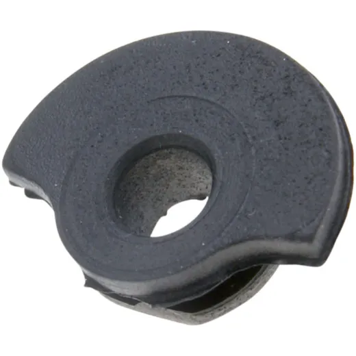 variator cover cap rubber buffer OEM for Aprilia, Gilera, Piaggio, Vespa PI-871458