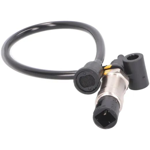 Solenoid Magnetventil OEM für Piaggio 50 4T 4V, Derbi D50B0 Euro4 2018- PI-873270