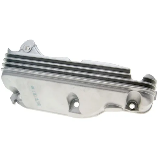 Ölwanne OEM für Gilera, Piaggio, Vespa 125, 300ie PI-875908