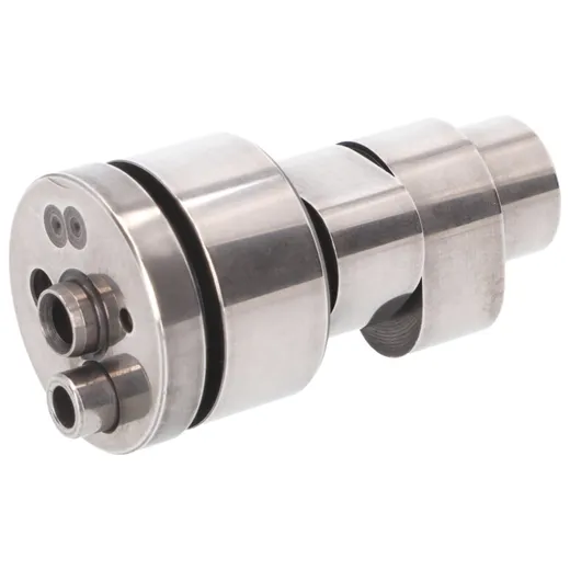 camshaft OEM for Piaggio 250-300cc engines PI-8759585
